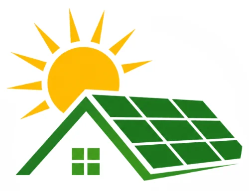 Panneaux Solaires Momas